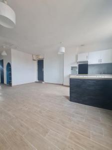 Vente Appartement BRIGNOLES  83