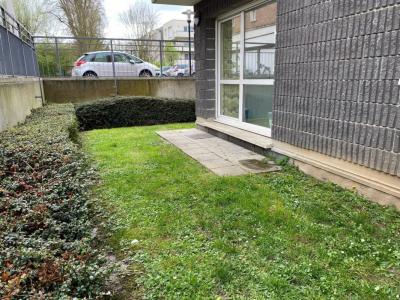 Vente Appartement 3 pices TOURCOING 59200