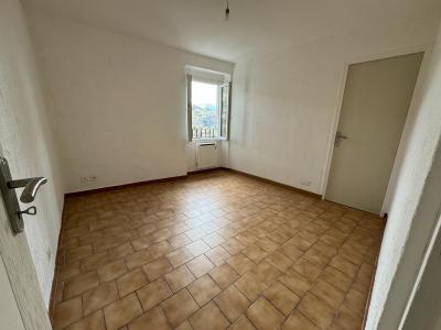 photo For rent Apartment CONTES 06