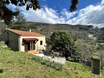 Vente Maison VIGAN 30120