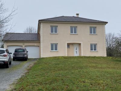 Location Maison FEYTIAT 87220