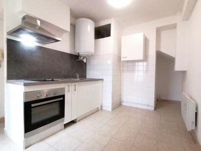 photo For rent Apartment COURTHEZON 84