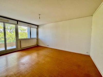 Vente Appartement 3 pices ANGERS 49000