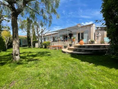 Vente Maison TOULON 83000