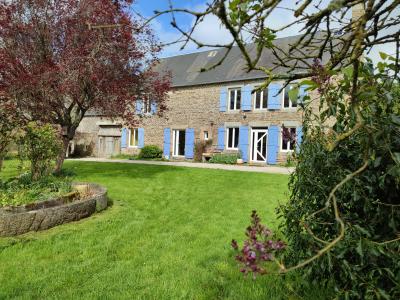 photo For sale House VIRE 14