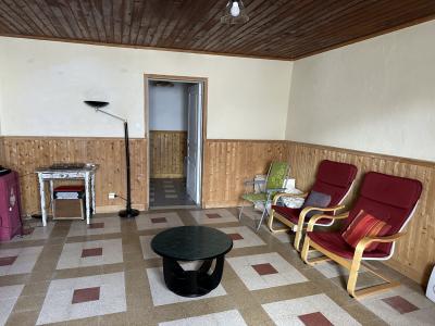 For sale House TOMBEBOEUF 