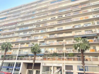 Vente Appartement TOULON 83000