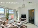 For sale Apartment Montrouge  92120 45 m2 2 rooms