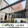 For sale House Valenciennes 59300 180 m2 9 rooms