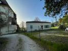 Acheter Maison Pujols 510000 euros