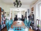 Annonce Vente 6 pièces Maison Nantes