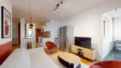 For rent Apartment Lyon-3eme-arrondissement  69003 124 m2