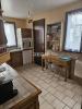 Acheter Maison Montreuil 446000 euros