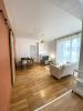 For rent Apartment Saint-etienne  42000 43 m2 2 rooms