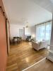 Location Appartement Saint-etienne 42000 2 pieces 43 m2