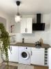 Annonce Location 2 pièces Appartement Saint-etienne
