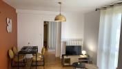 Louer Appartement Saint-etienne 640 euros