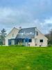 For sale House Lannion  22300 173 m2 8 rooms