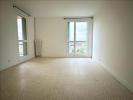 For rent Apartment Nimes  30000 69 m2 4 rooms