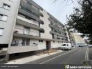 For sale Apartment Nimes  30000 58 m2 3 rooms