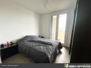 Acheter Appartement  133000 euros