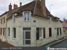 For sale Apartment building Saint-amand-montrond CENTRE VILLE 18200 180 m2