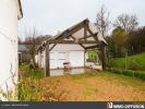 Annonce Vente 5 pièces Maison