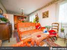 Acheter Maison Sarthe