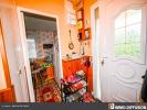 Acheter Maison 138000 euros