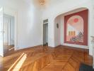 Acheter Appartement Lyon-6eme-arrondissement