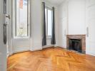 Apartment LYON-6EME-ARRONDISSEMENT 