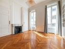 Acheter Appartement Lyon-6eme-arrondissement 559000 euros
