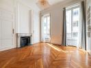 Apartment LYON-6EME-ARRONDISSEMENT 