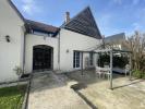 Annonce Vente Maison Jouy-sur-eure