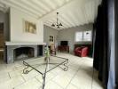 Acheter Maison Jouy-sur-eure 398000 euros