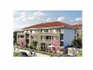 Vente Appartement Propriano 20