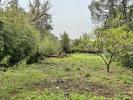 For sale Land Saint-raphael  83700