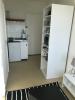 Louer Appartement Evreux