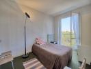 Apartment ANTIBES 