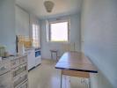 Acheter Appartement Antibes Alpes Maritimes