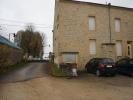 Louer Appartement Charleville-mezieres 380 euros