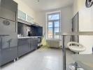 Annonce Location Appartement Charleville-mezieres