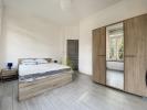 Louer Appartement Charleville-mezieres Ardennes