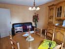 Apartment CHARLEVILLE-MEZIERES 