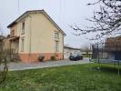 For sale House Brousseval  52130