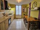 Annonce Vente Maison Brousseval