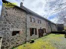 Annonce Vente Maison Blessac