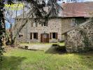 Acheter Maison Blessac Creuse