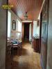 Acheter Maison Blessac 119900 euros