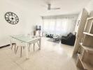 Apartment ANTIBES 